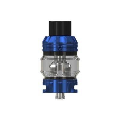 Eleaf Rotor Tank - Синий Eleaf Rotor Tank - Синий